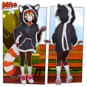 5319631_sicMoP_mika1-3.png