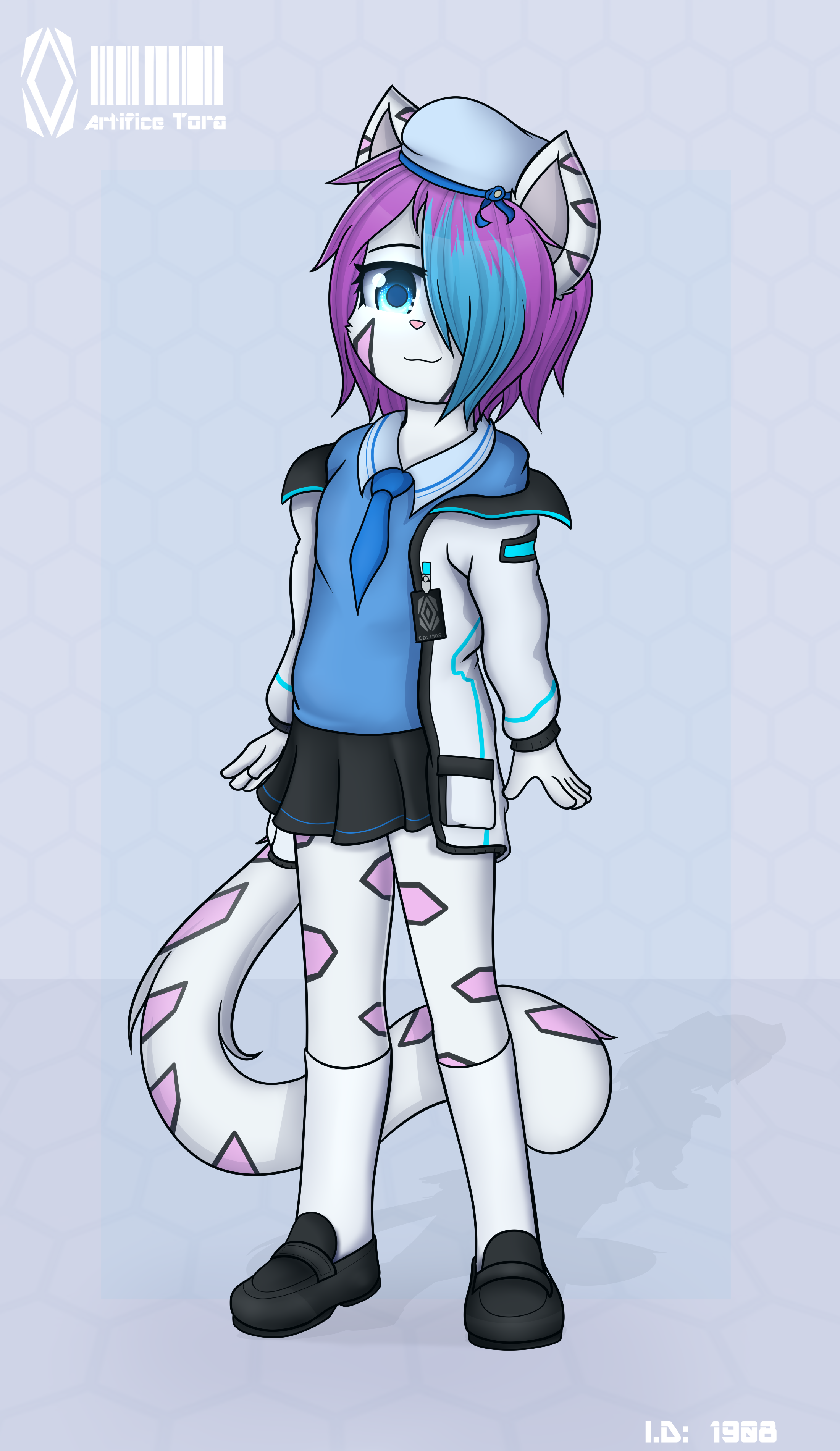 5319749_NotHyperion_tora.png