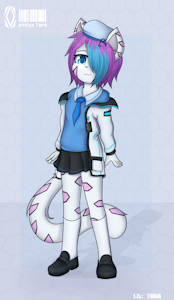5319749_NotHyperion_tora.png