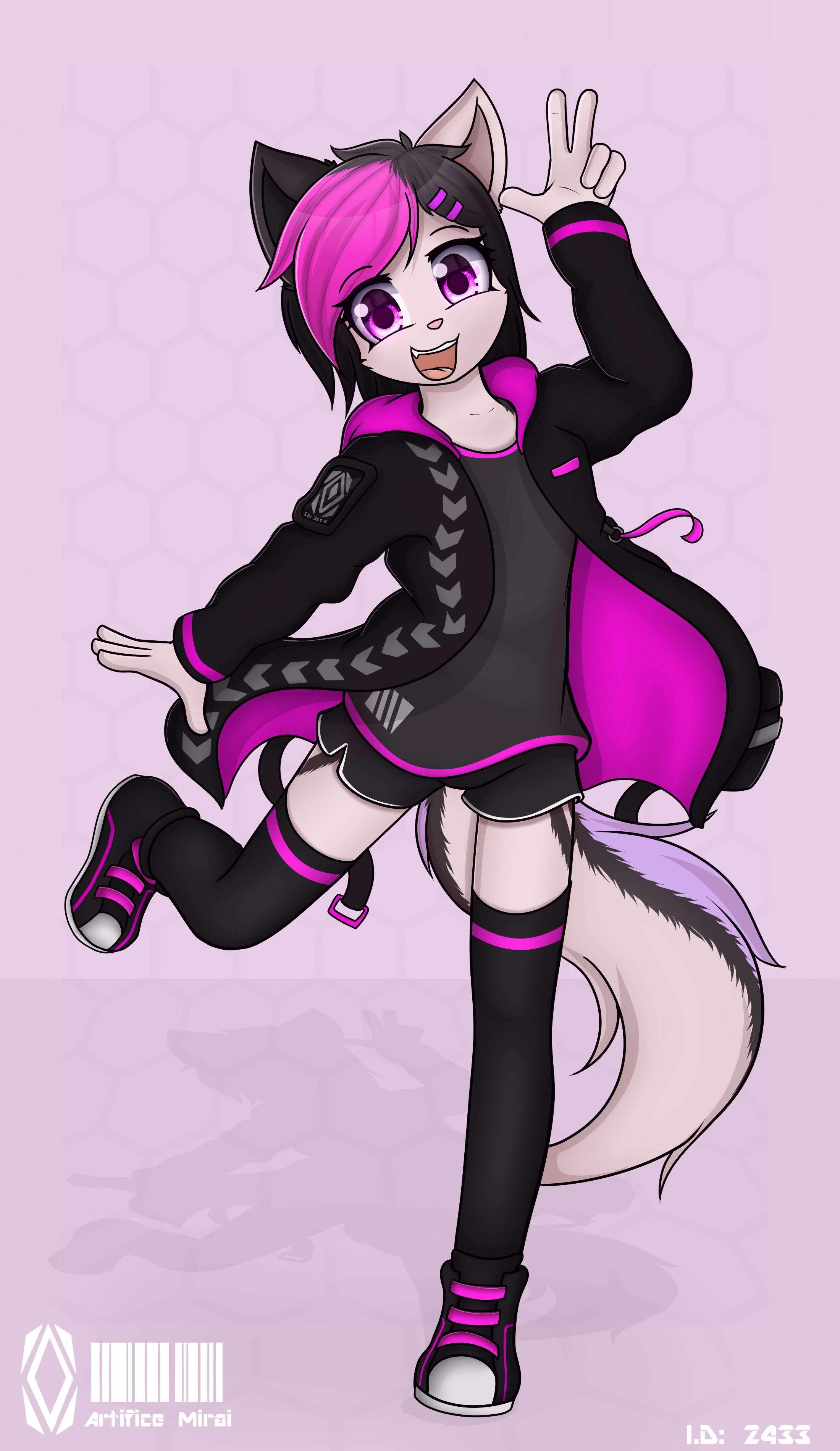 5319750_NotHyperion_artm.png