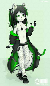 5319751_NotHyperion_artx.png