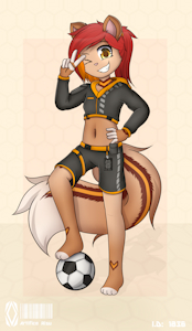 5319752_NotHyperion_artr_c.png