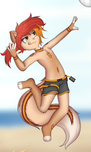 5319759_NotHyperion_sportyh2.png