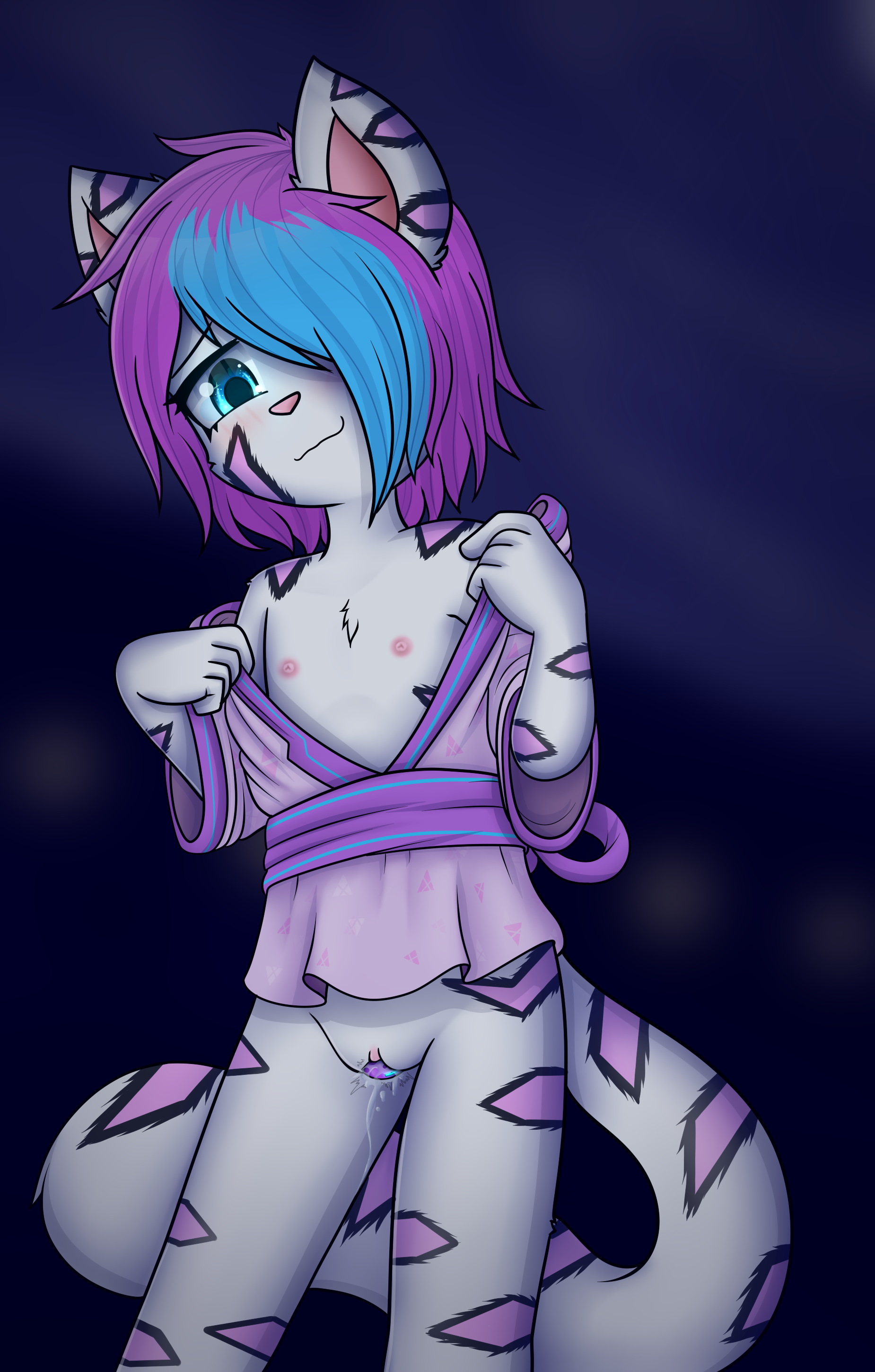 5319760_NotHyperion_aya.png