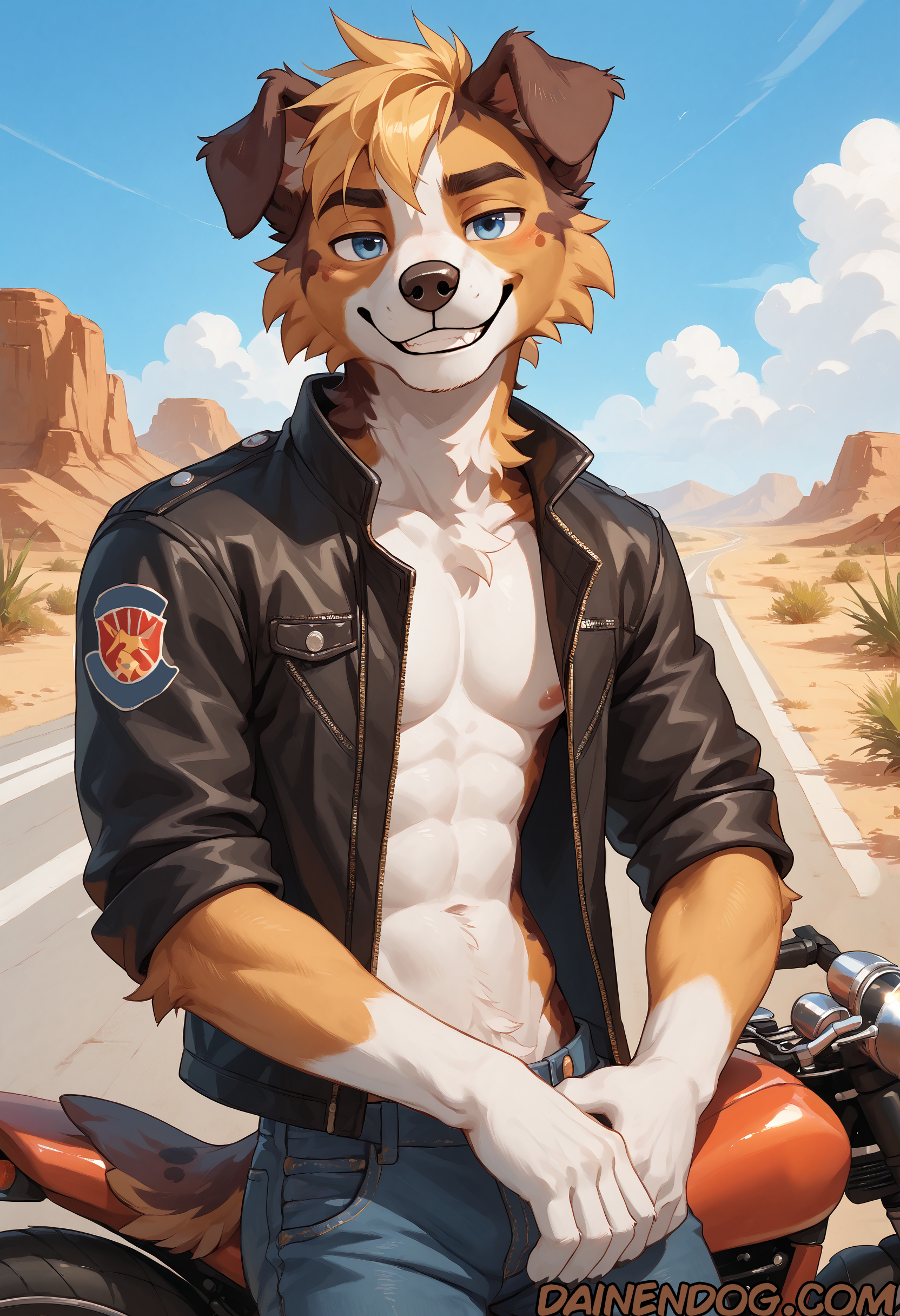 5337265_DainenDog_1.png