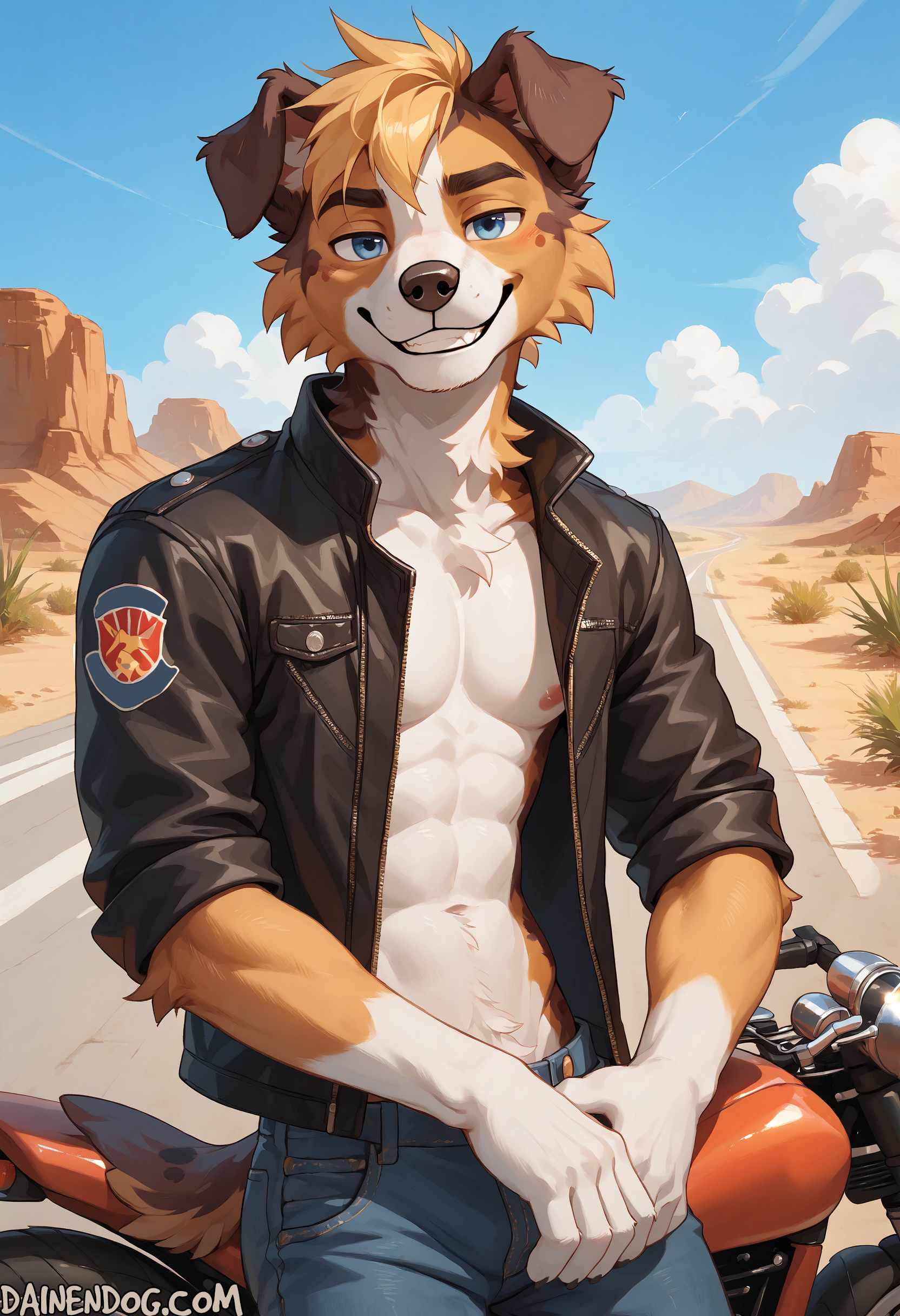 5337271_DainenDog_1.png
