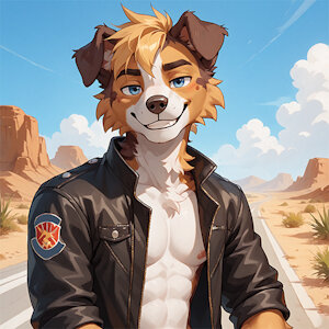5337271_DainenDog_1.png