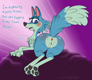 Night of the Zoopocalypse