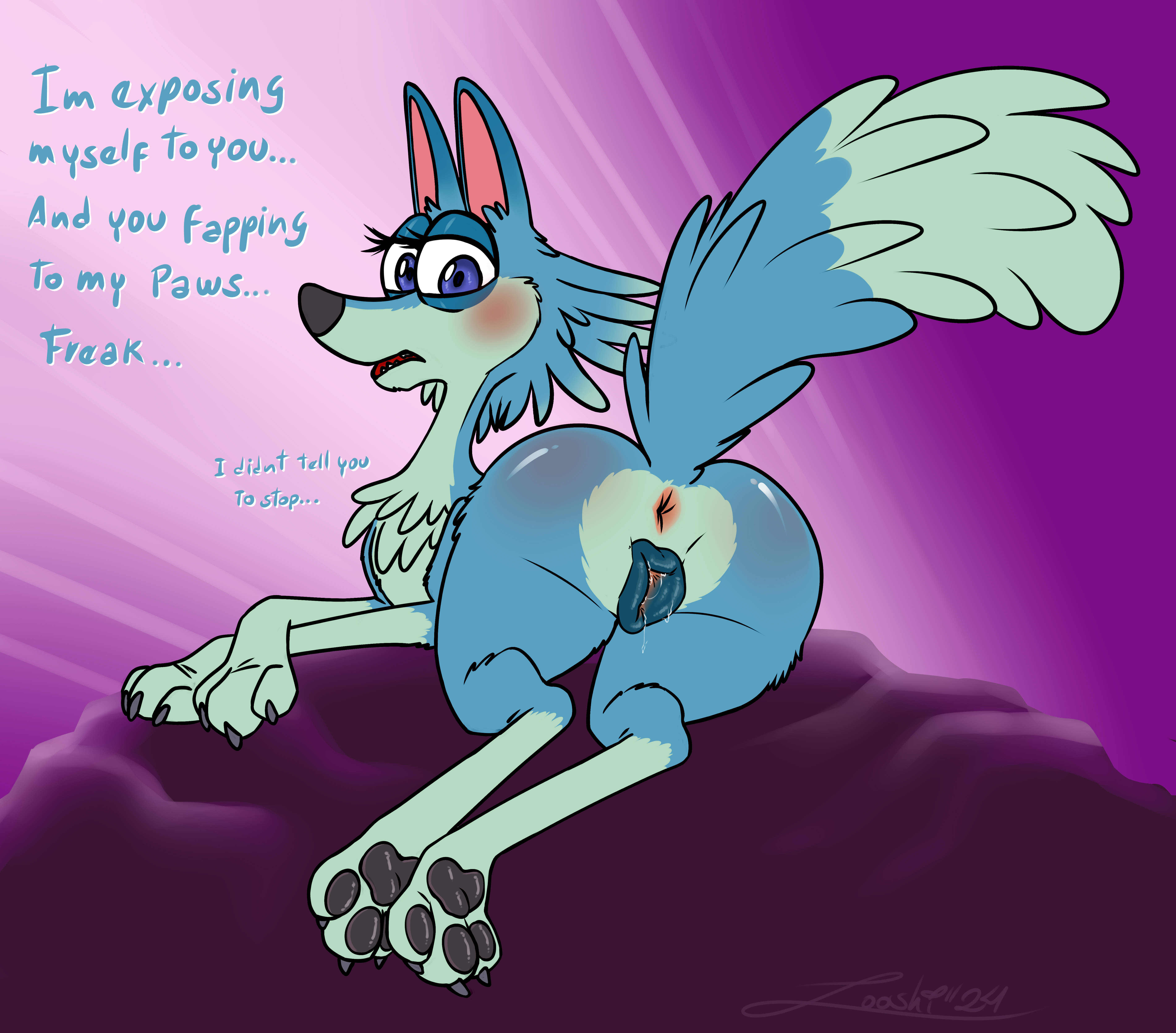 5319952_zooshi_night_of_the_zoopocalypse_2.jpg