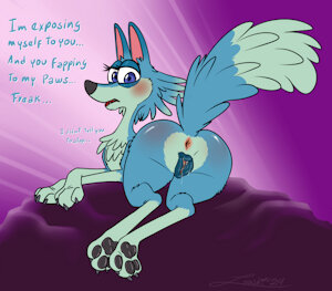 5319952_zooshi_night_of_the_zoopocalypse_2.jpg