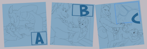 YCH - December 2024