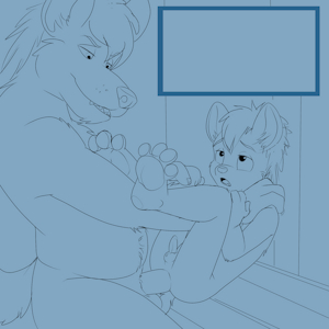 5320026_HalcyonWinter_241126_ych_02.png