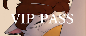 [VIP Pass] Unloading