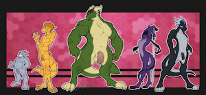 5320116_RaccoonDouglas_pubgo_go_doragon_reingers.png