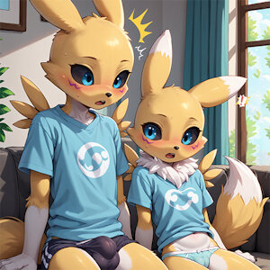 5339717_DainenDog_2.png