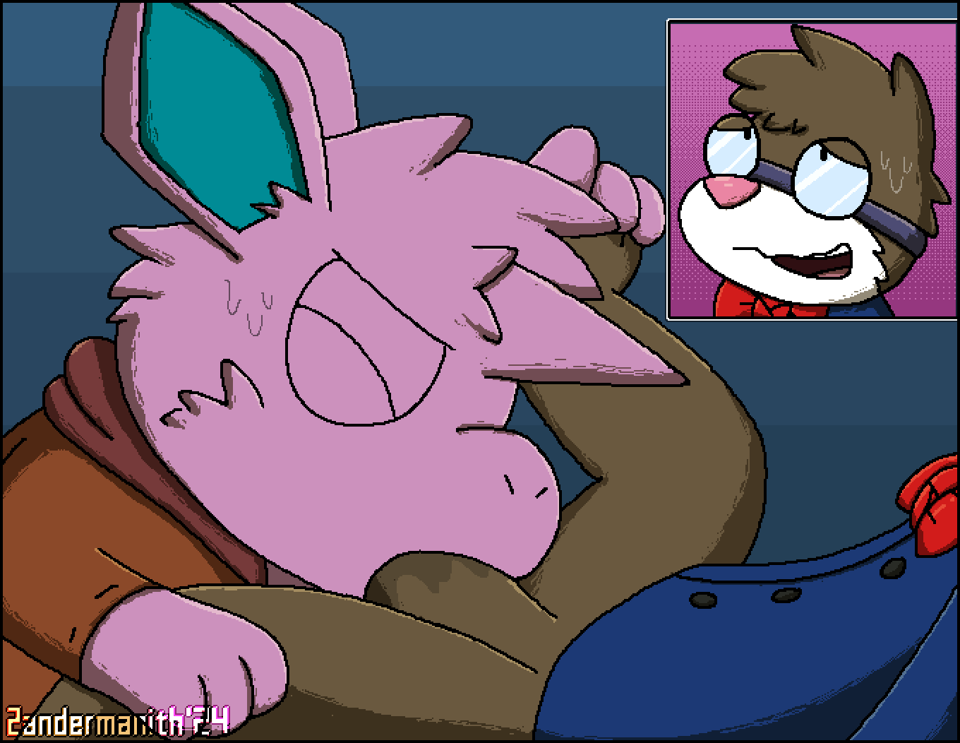 5320953_Zandercollie_quinton_nidoran_theo_drilbur_oral_oral_consent_big.gif