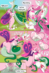 5321086_Fuf_202411petokikka2coloredgr.png