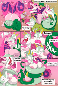 5321088_Fuf_202411petokikka3coloredgr.png