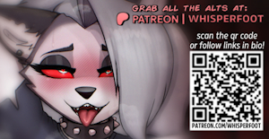 5321367_whisperfoot_loonsexad.png