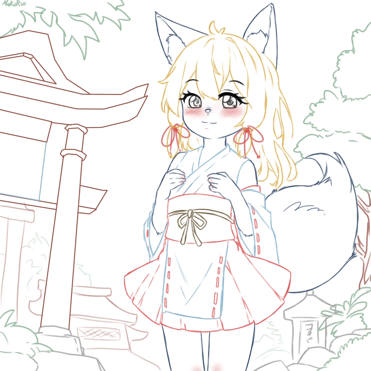 5321413_MakoRuu_fox_shrine_11_-_28_-_24.jpg