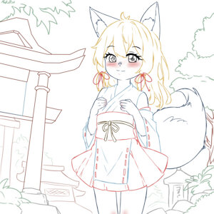 5321413_MakoRuu_fox_shrine_11_-_28_-_24.jpg