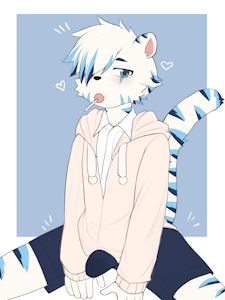 24.11.28 High school students