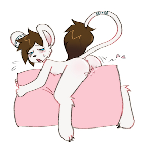 open ych