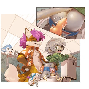 5321775_Harmarist_20241109001_mitribathroom_btextlesscum040.png