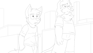 QUESTIONS (END)