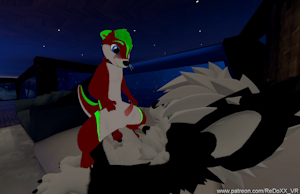 Fun on the Couch: Taidom with the Awtter (Movie)link