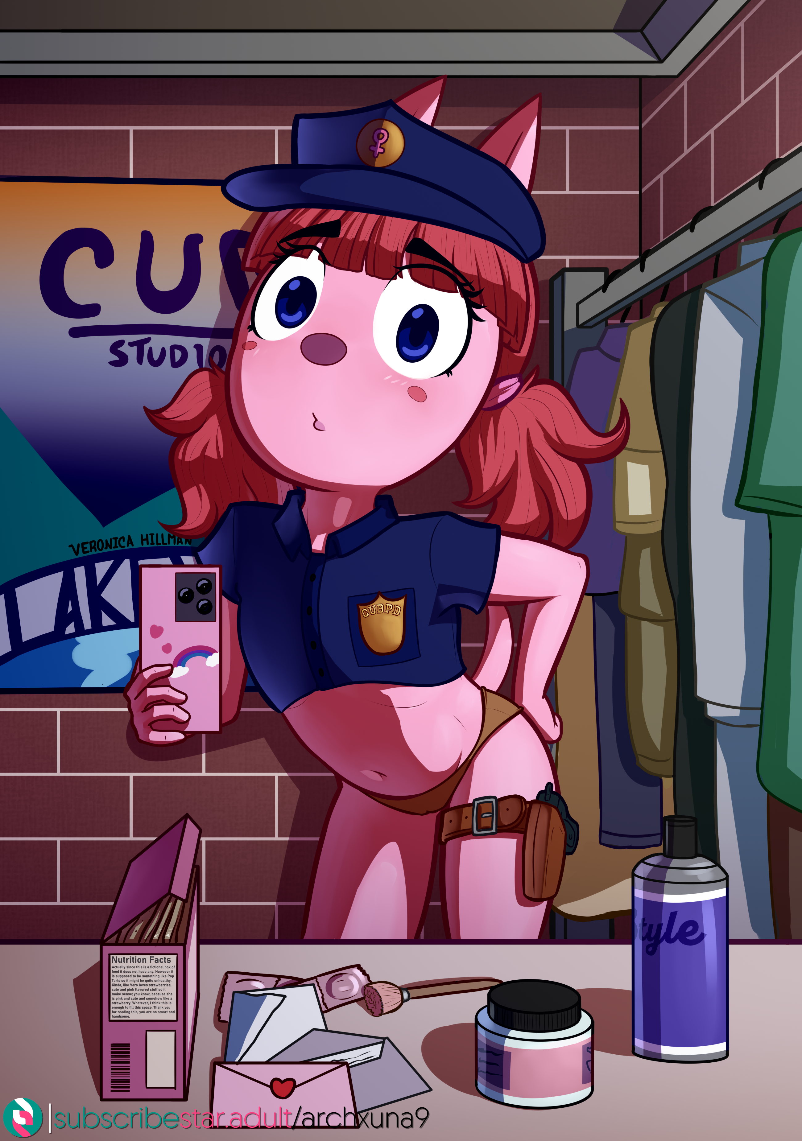 5322287_Archxuna9_veroh3_3.png