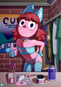 5322297_Archxuna9_veroh3_7.png