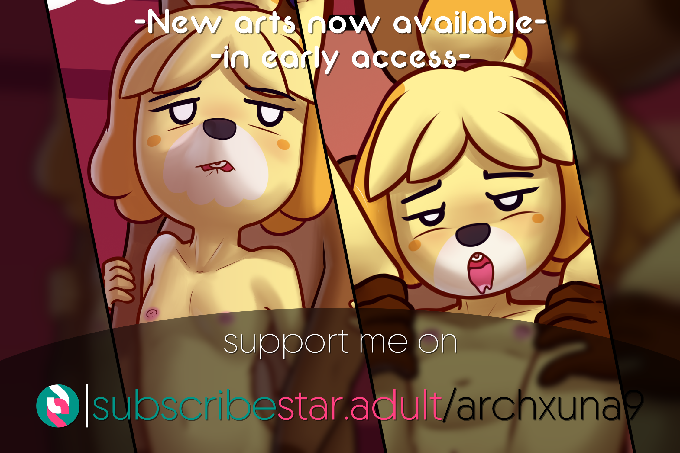 5322310_Archxuna9_nov_promo4.png
