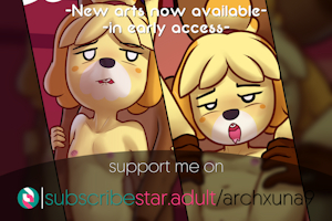 5322310_Archxuna9_nov_promo4.png