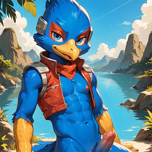 5338712_DainenDog_2.png