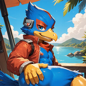 5339042_DainenDog_1.png