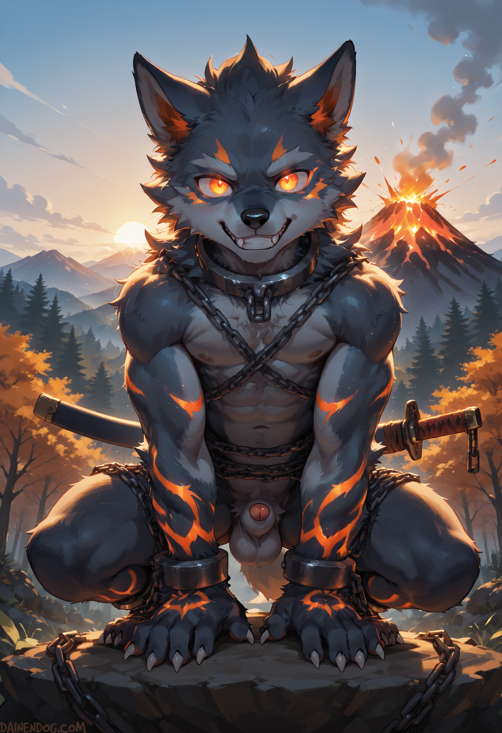 5338722_DainenDog_1.png