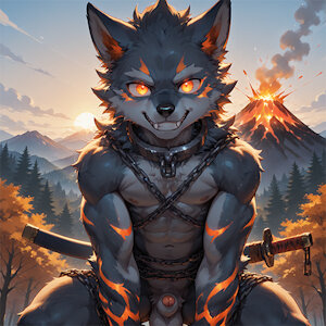 5338722_DainenDog_1.png