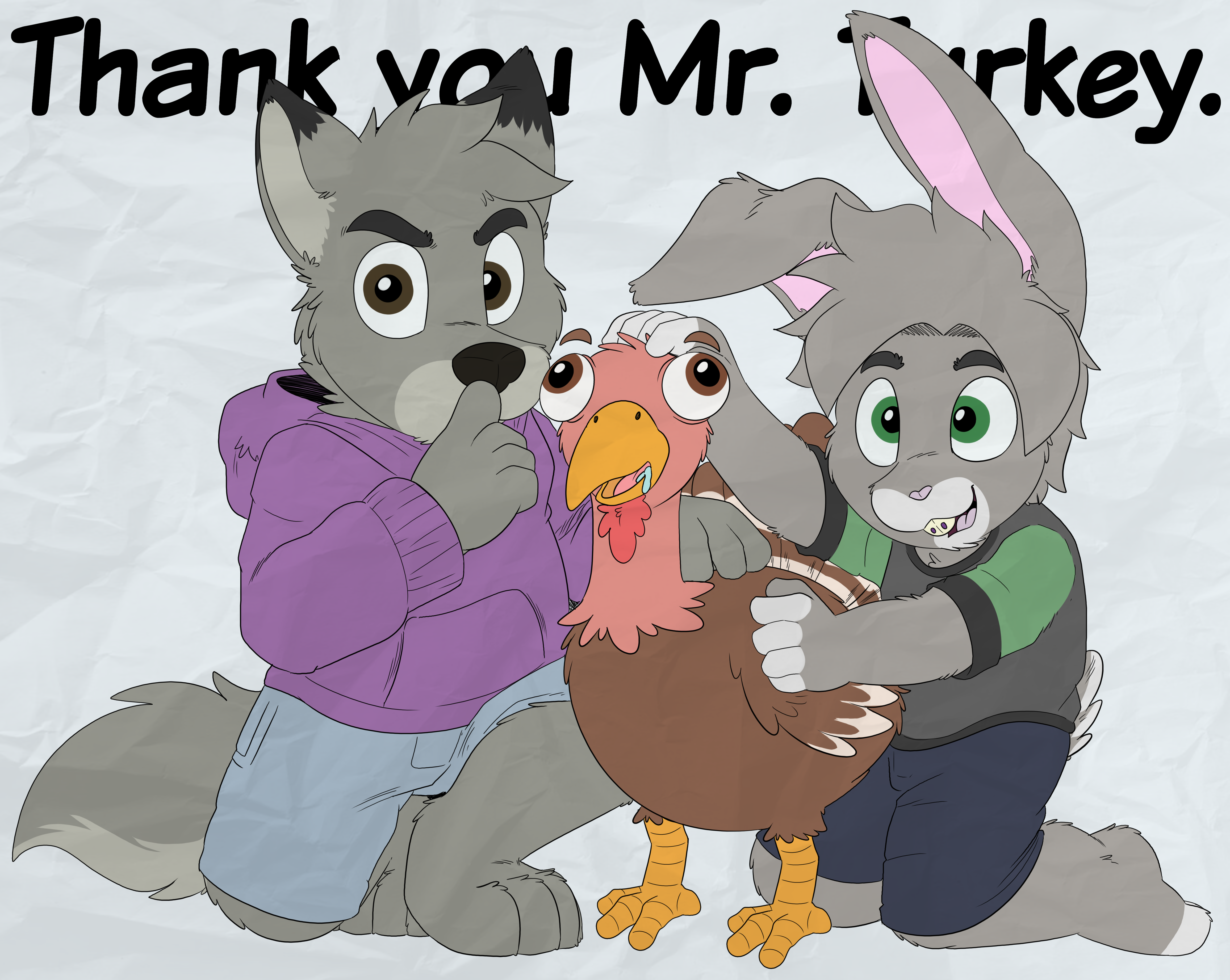 5322730_MoroniLeon_mr_turkey.png