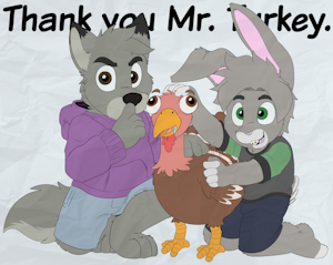 5322730_MoroniLeon_mr_turkey.png
