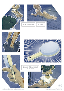 Barry Jones pg.22
