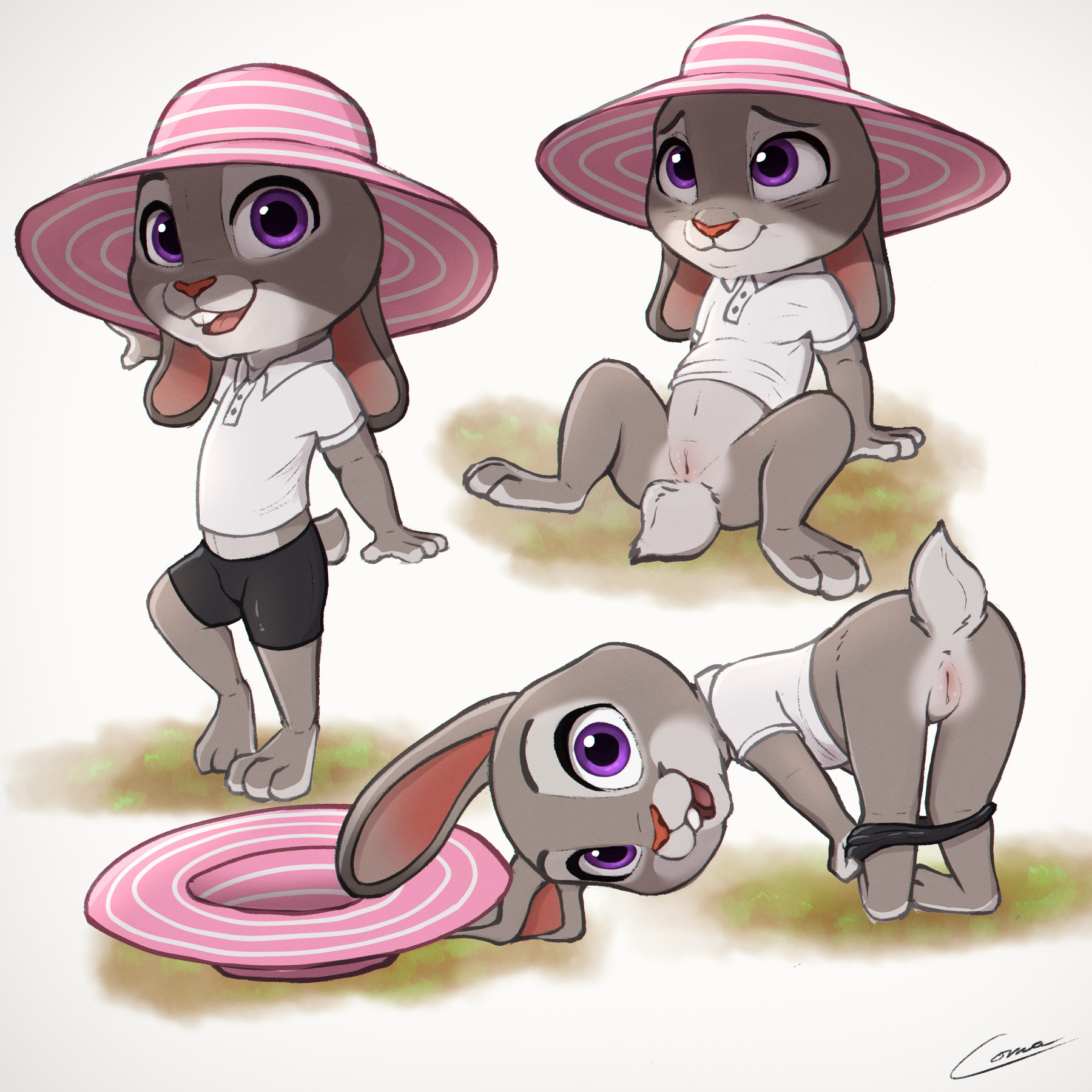 5323162_Comatose_judy_farmingfashion.jpg