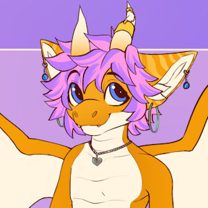 5323210_WildStar_sfw.png