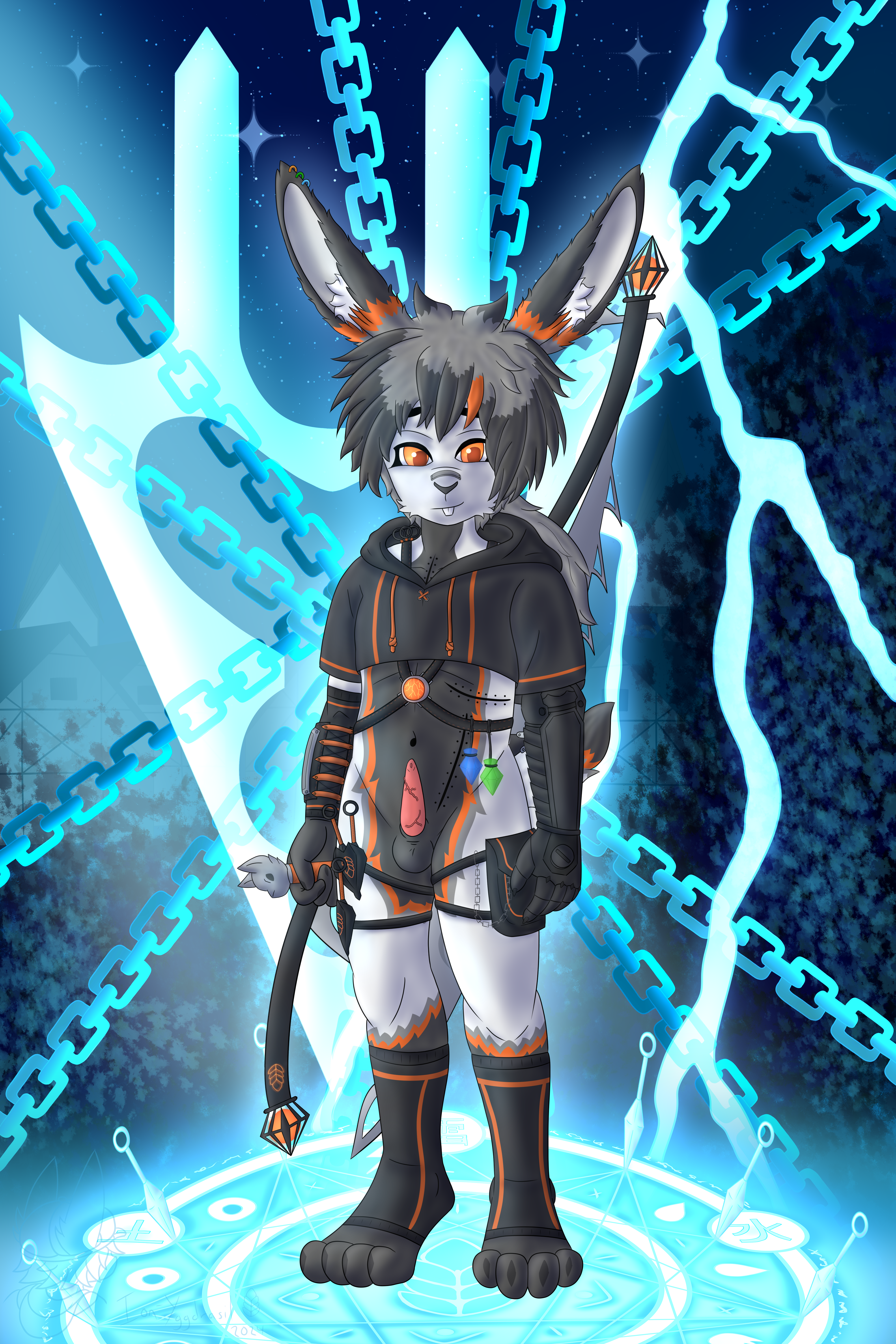5323403_Talonfangclaw_deathscythe_dragoon_x2.png