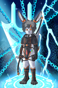 5323403_Talonfangclaw_deathscythe_dragoon_x2.png