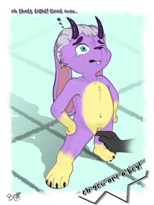 Exam!!! (CepheusK)