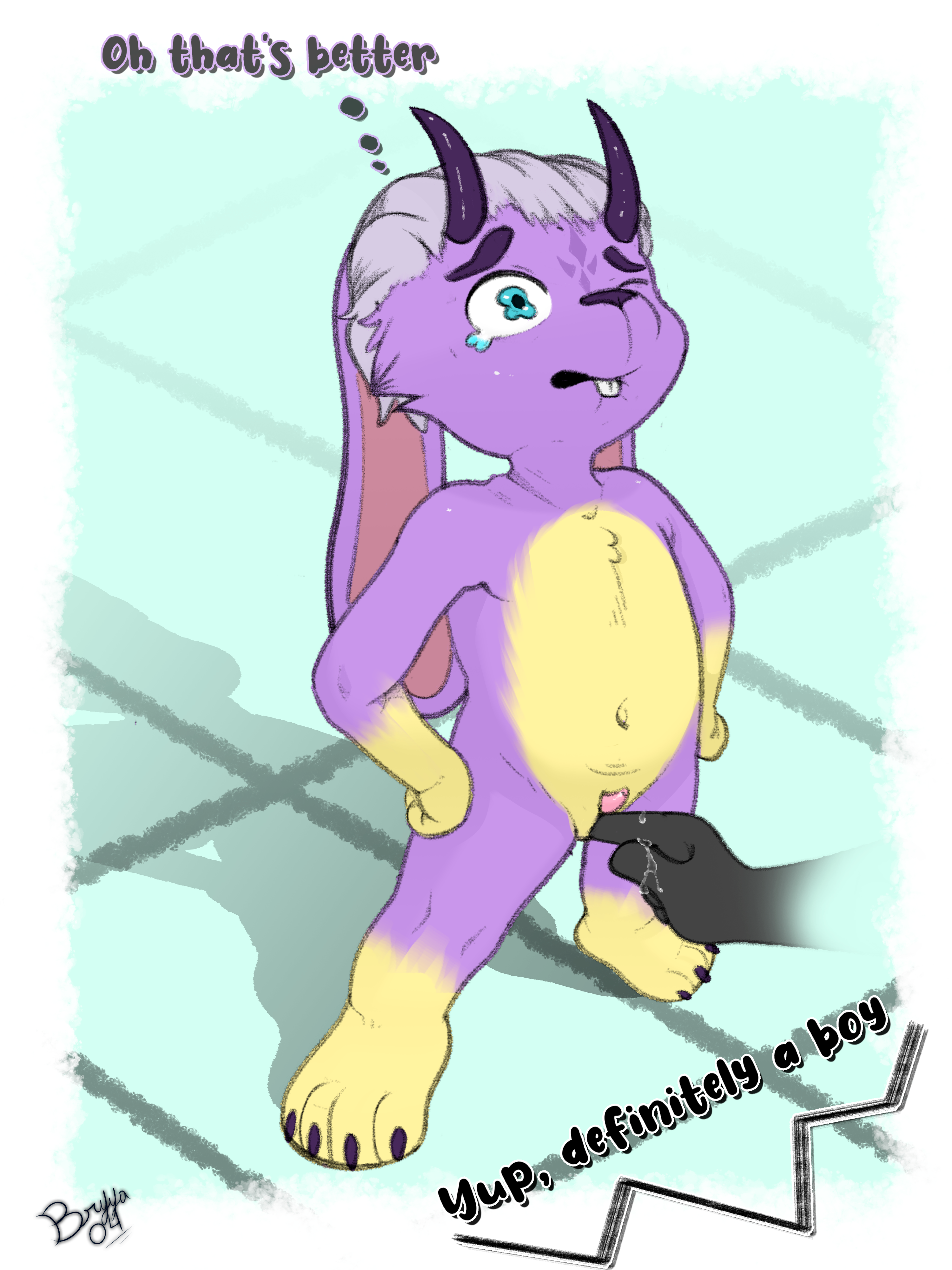 5323276_Bryya04_exam_2_-_cep_2.png