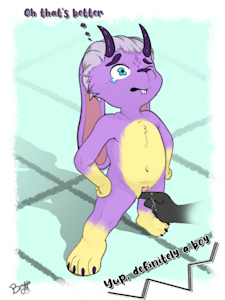 5323276_Bryya04_exam_2_-_cep_2.png