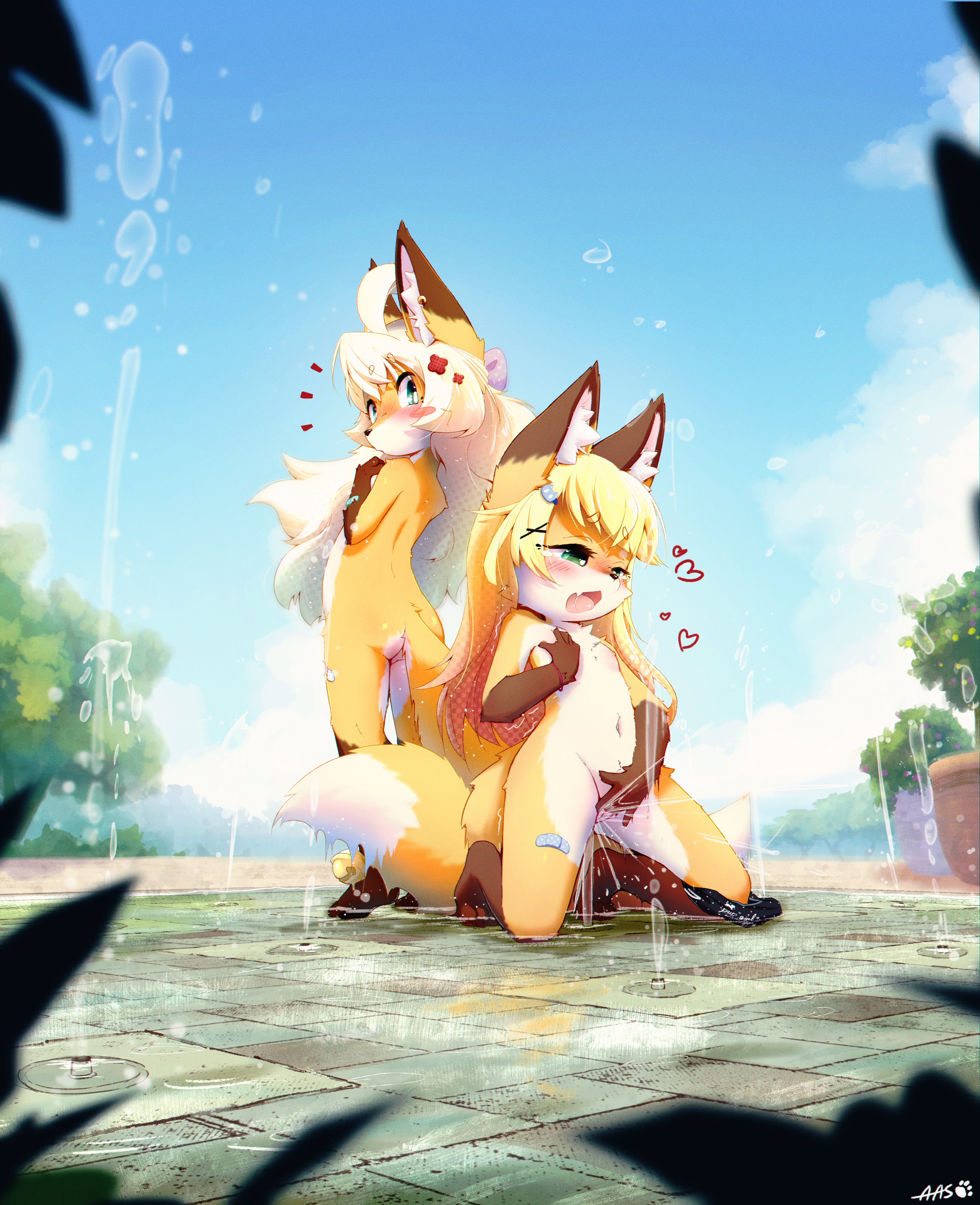 5323306_AAS_133_wakaba_miu_outside_1.png