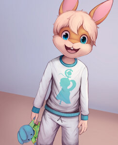 Pj bun